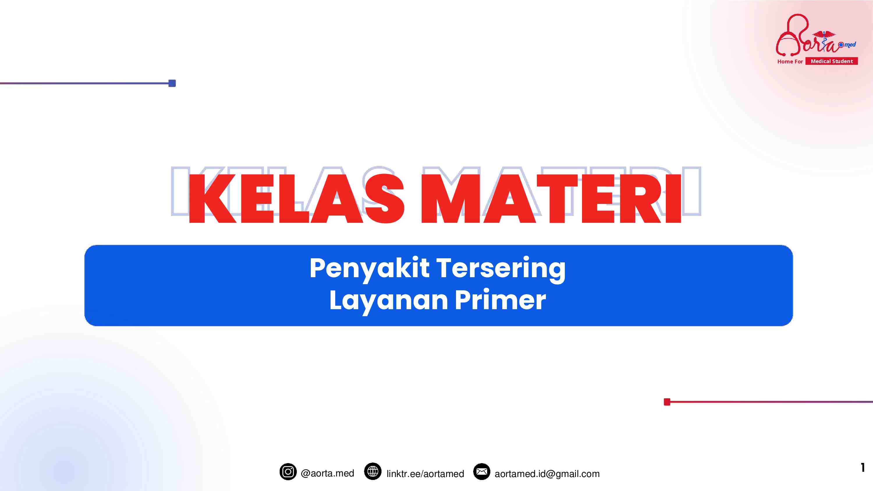 aortamed---ppt---penyakit-tersering-layanan-primer-591