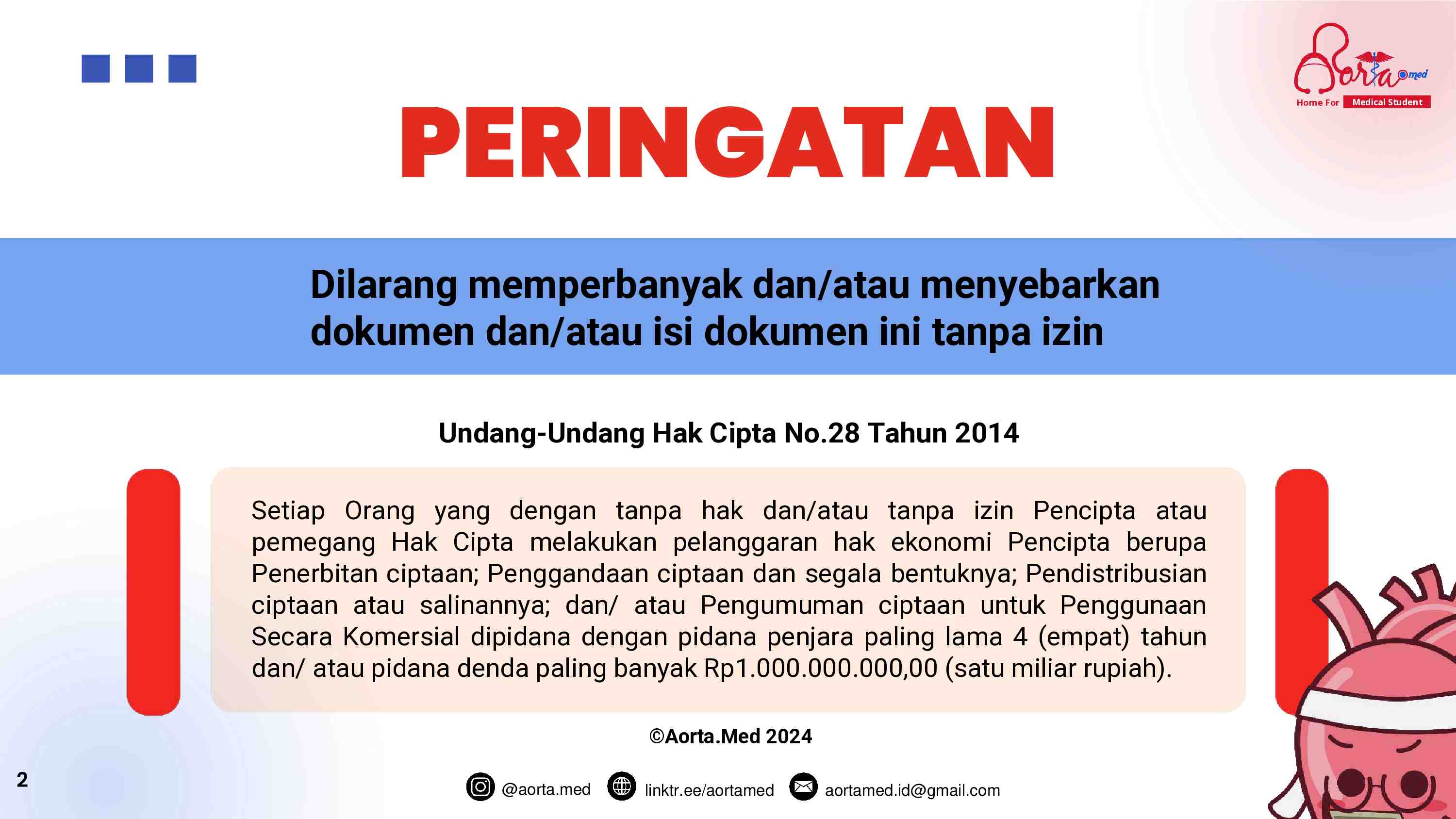 aortamed---ppt---penyakit-tersering-layanan-primer-591