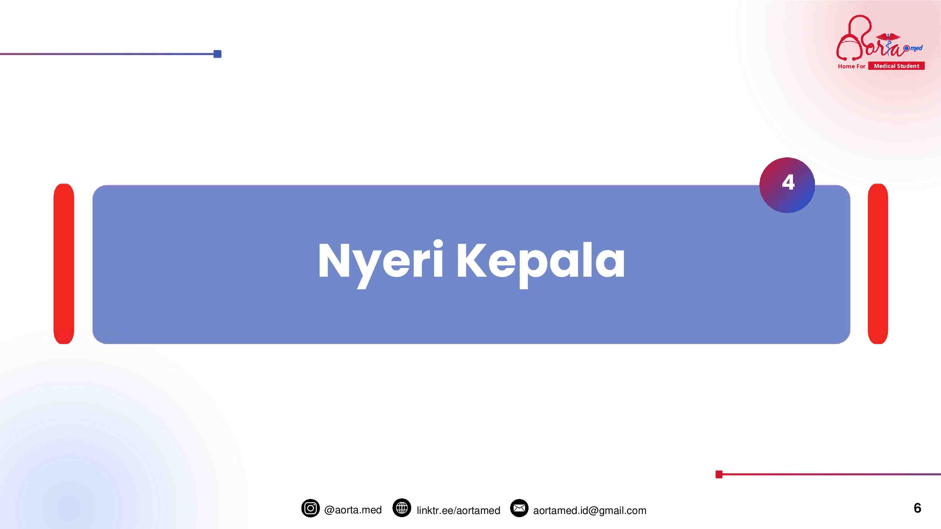 aortamed---ppt---penyakit-tersering-layanan-primer-591
