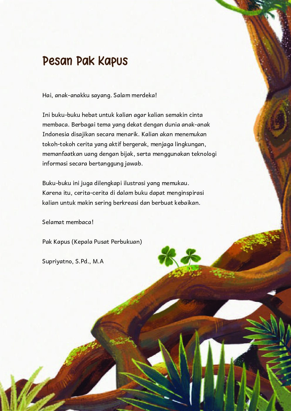 apa-itu-diksus