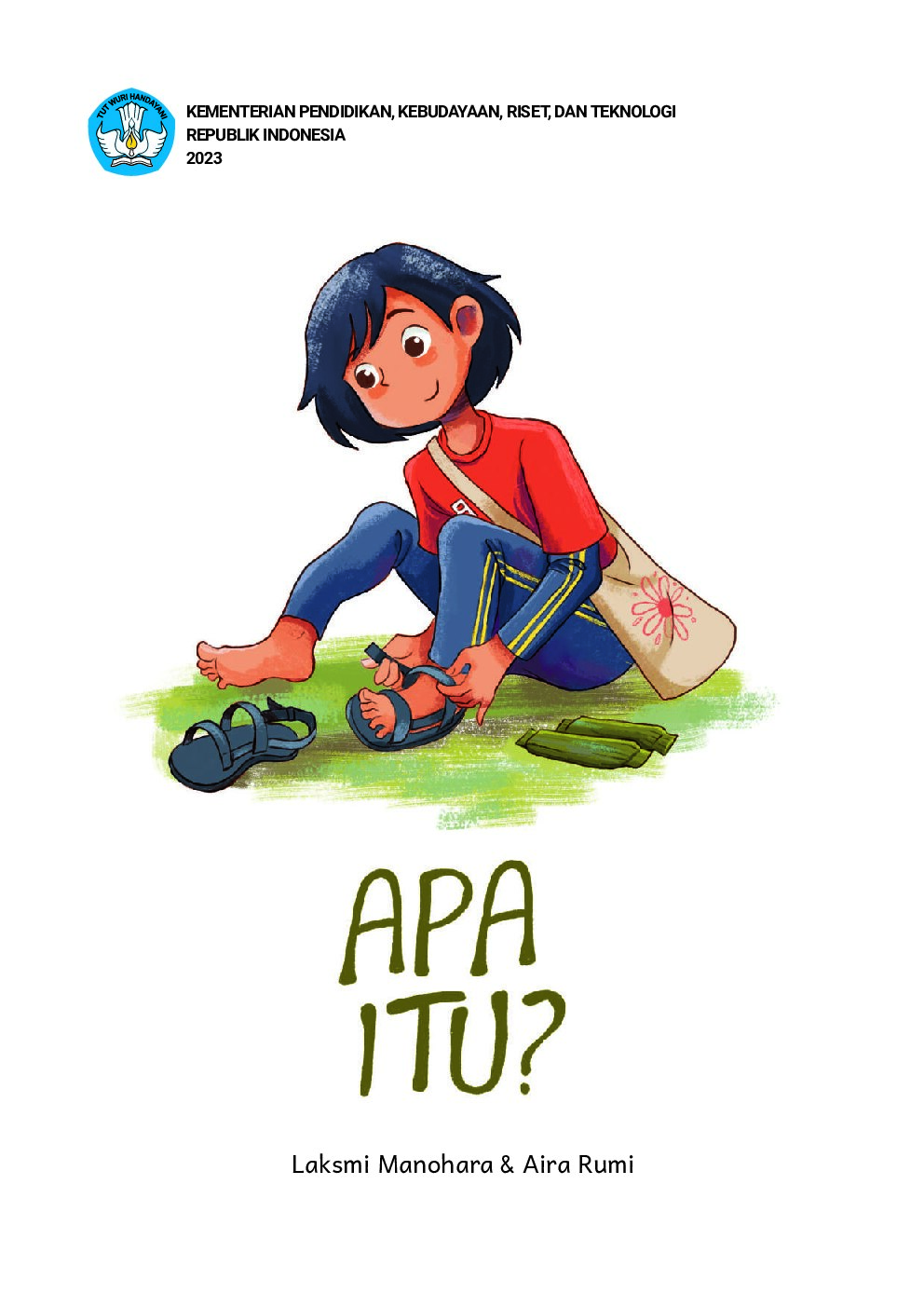 apa-itu-diksus