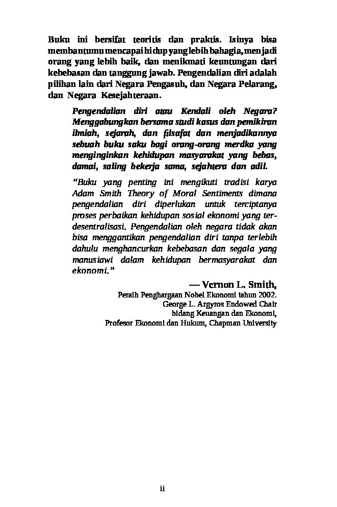 apa-pilihanmu-pengendalian-diri-atau-pengendalian-negara-by-tom-g-palmer