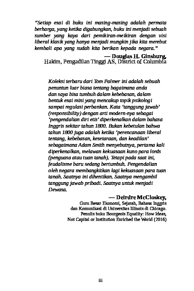 apa-pilihanmu-pengendalian-diri-atau-pengendalian-negara-by-tom-g-palmer