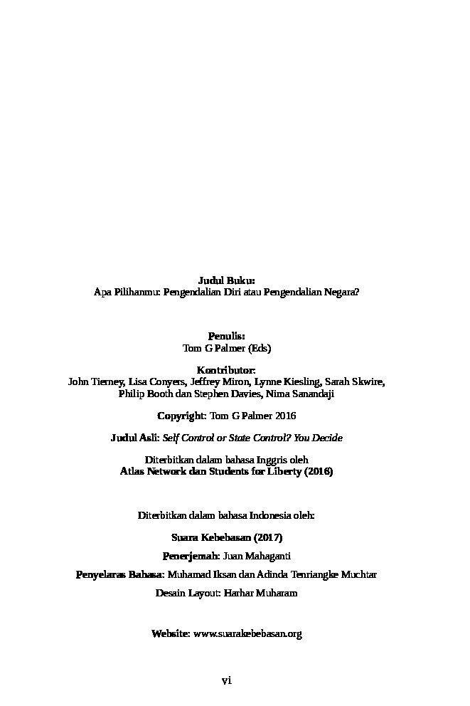 apa-pilihanmu-pengendalian-diri-atau-pengendalian-negara-by-tom-g-palmer