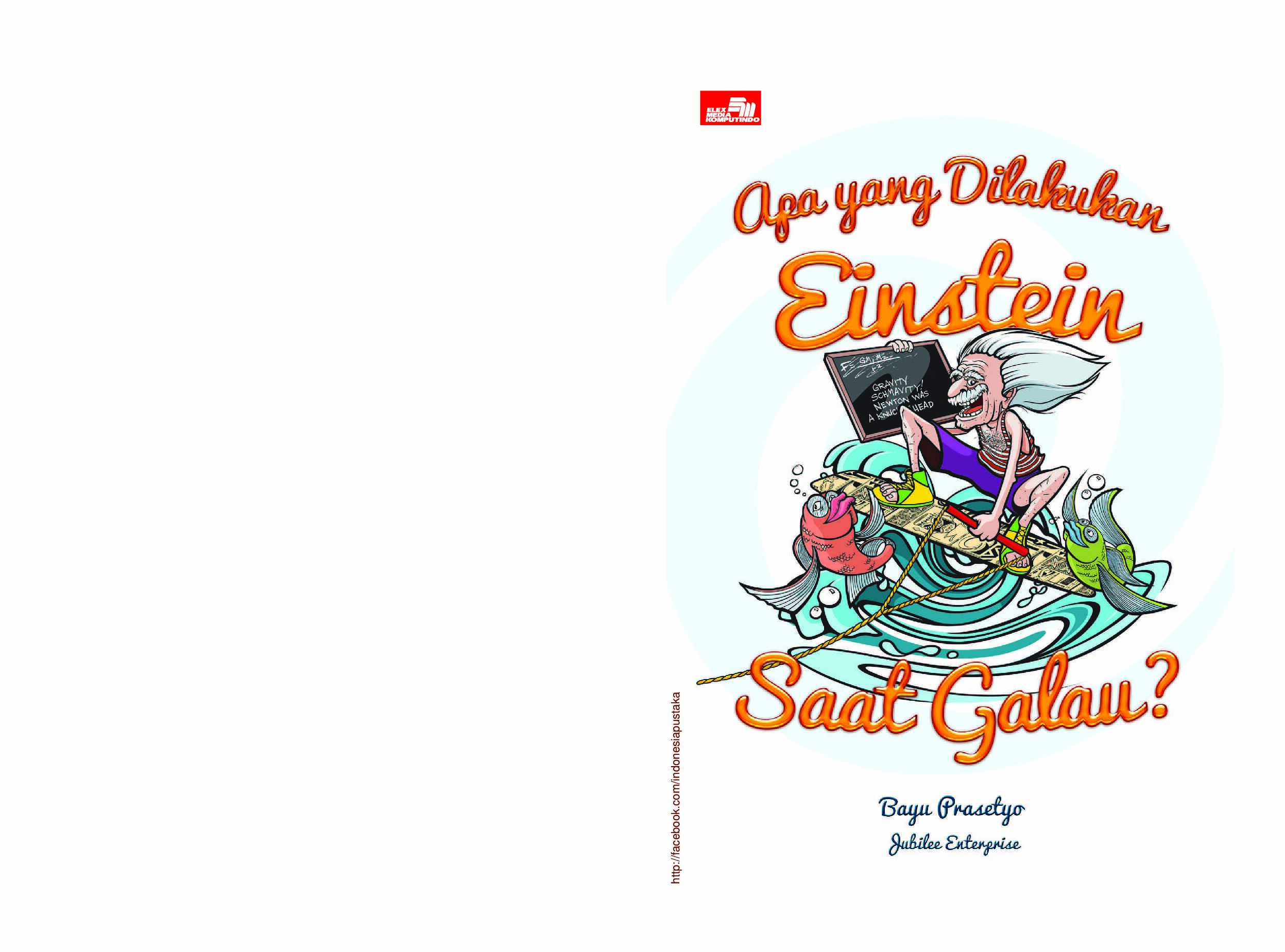 apa-yang-dilakukan-einstein-saat-galau