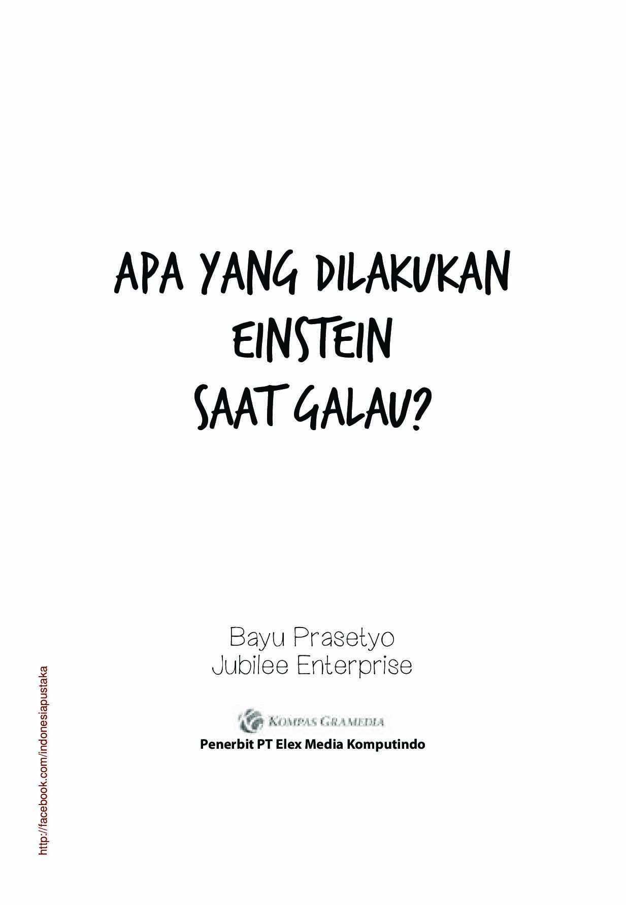 apa-yang-dilakukan-einstein-saat-galau