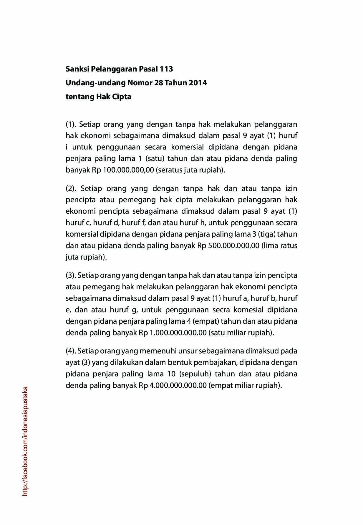 apa-yang-dilakukan-einstein-saat-galau
