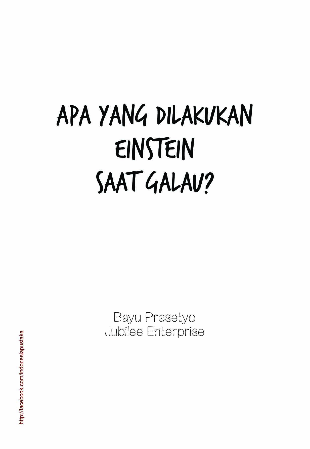 apa-yang-dilakukan-einstein-saat-galau