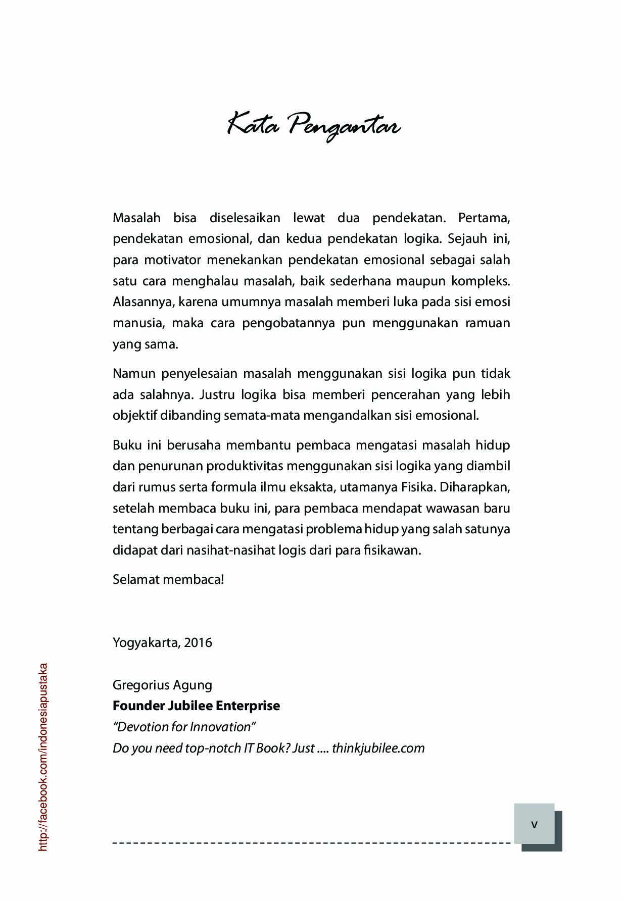 apa-yang-dilakukan-einstein-saat-galau