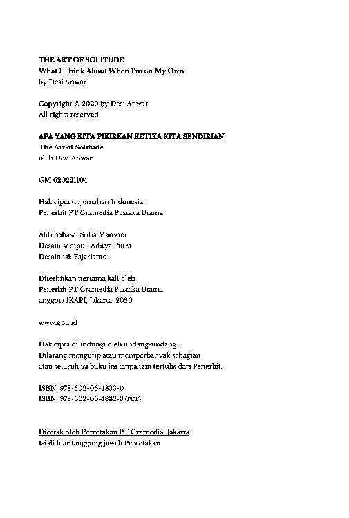 apa-yang-kita-pikirkan-ketika-kita-sendirian---desi-anwar