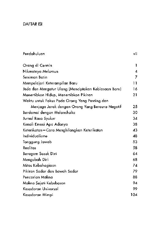 apa-yang-kita-pikirkan-ketika-kita-sendiriandesi-anwar