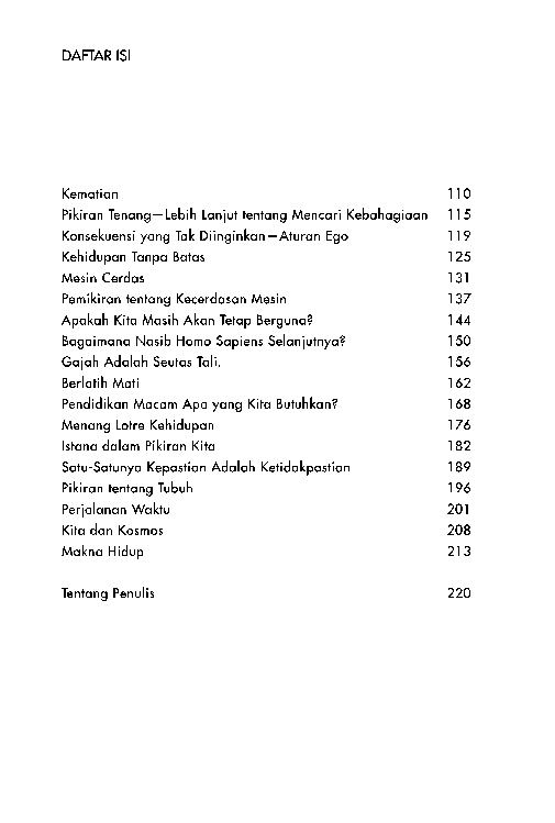 apa-yang-kita-pikirkan-ketika-kita-sendiriandesi-anwar
