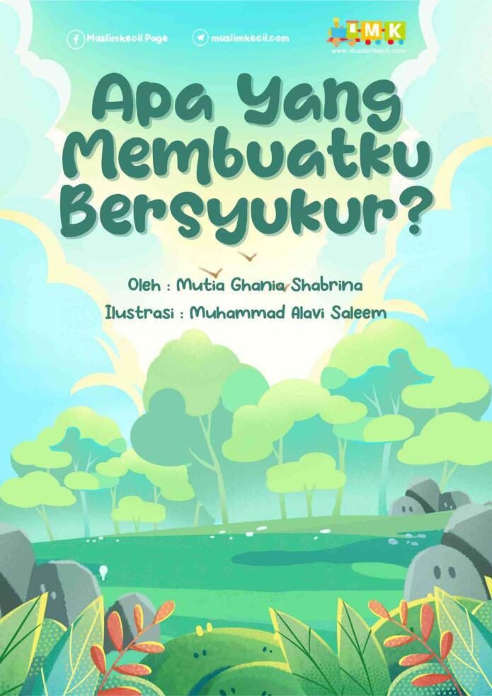apa-yang-membuatku-bersyukur-ebs-1761865955714
