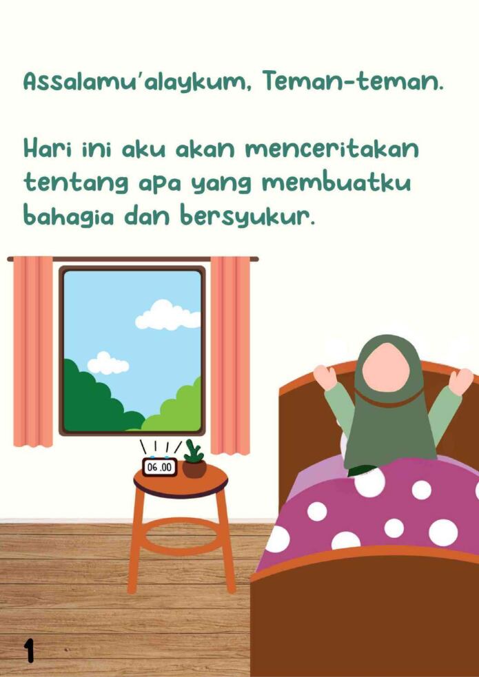 apa-yang-membuatku-bersyukur-ebs-1761865955714