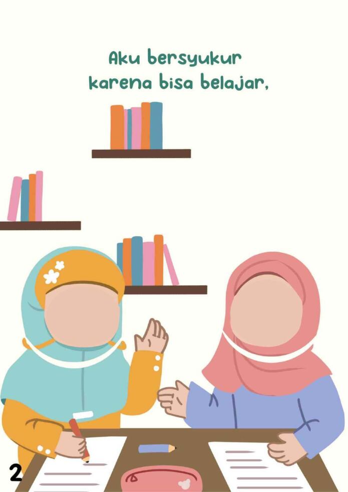 apa-yang-membuatku-bersyukur-ebs-1761865955714