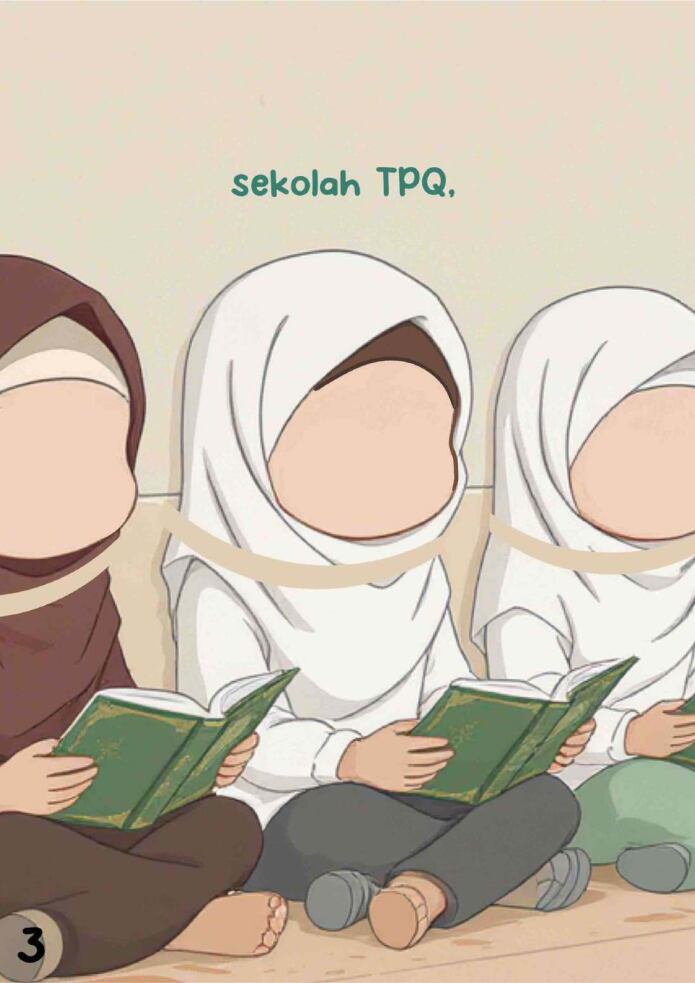 apa-yang-membuatku-bersyukur-ebs-1761865955714