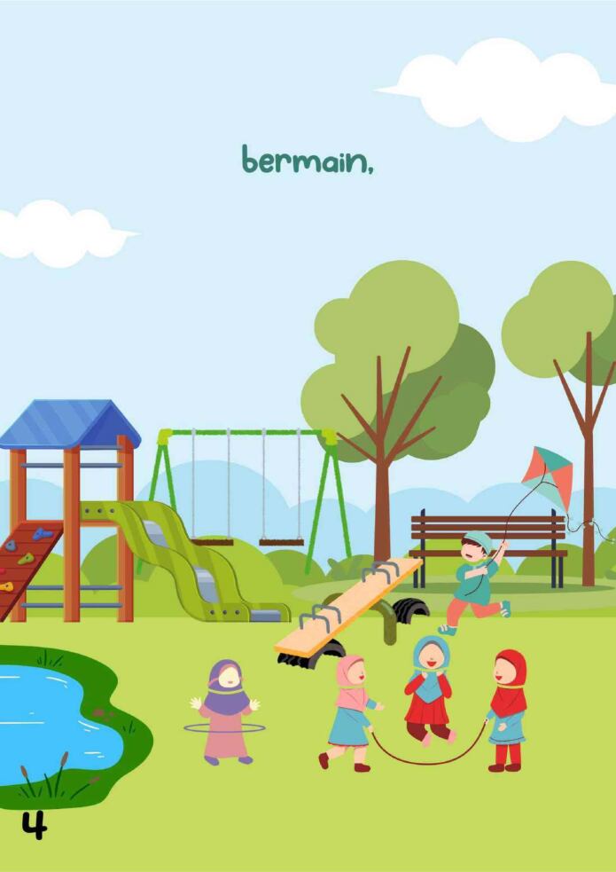 apa-yang-membuatku-bersyukur-ebs-1761865955714