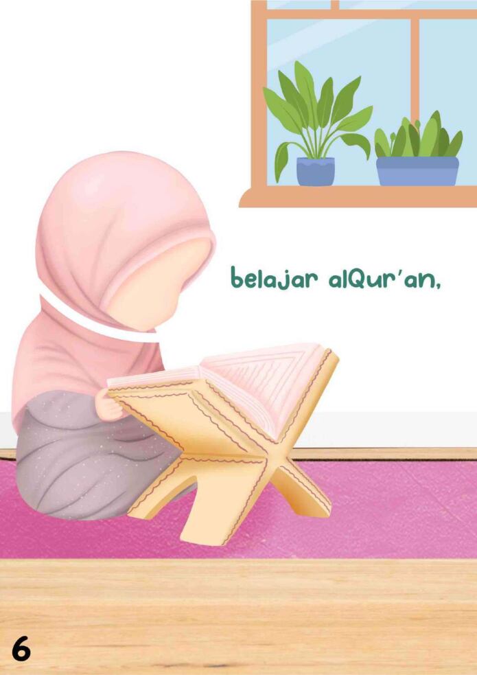 apa-yang-membuatku-bersyukur-ebs-1761865955714