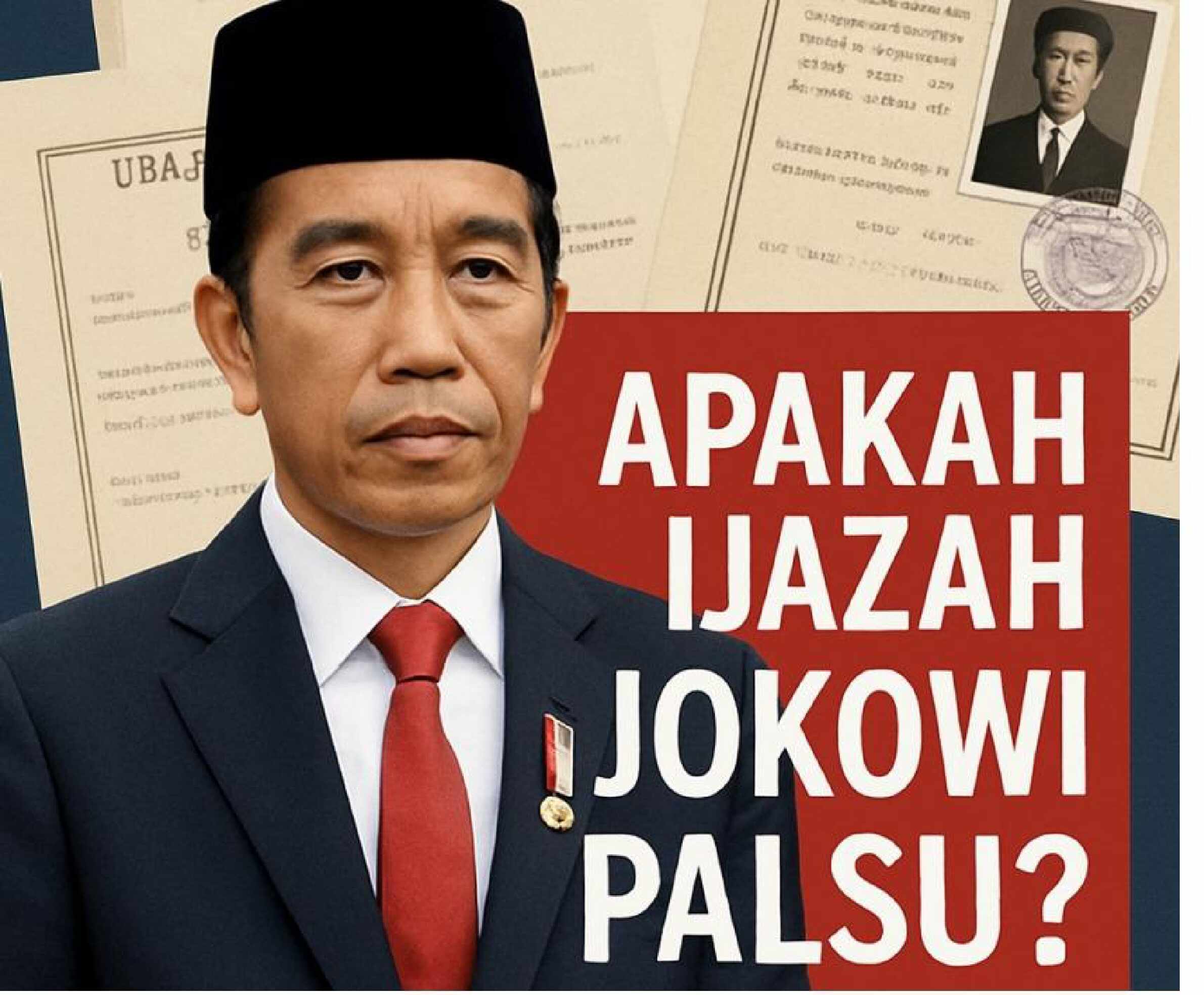 apakah-ijazah-jokowi-palsu