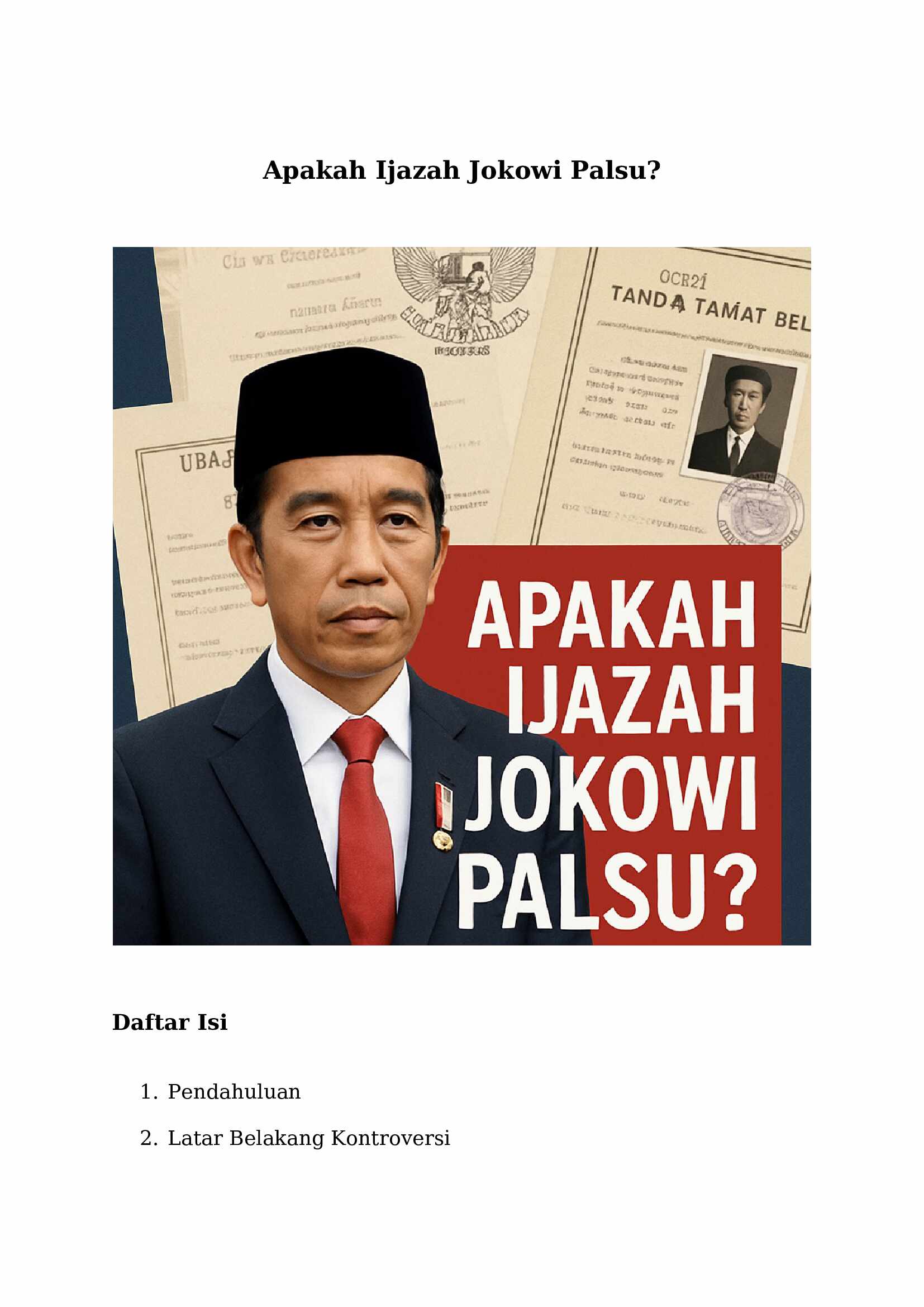 apakah-ijazah-jokowi-palsu