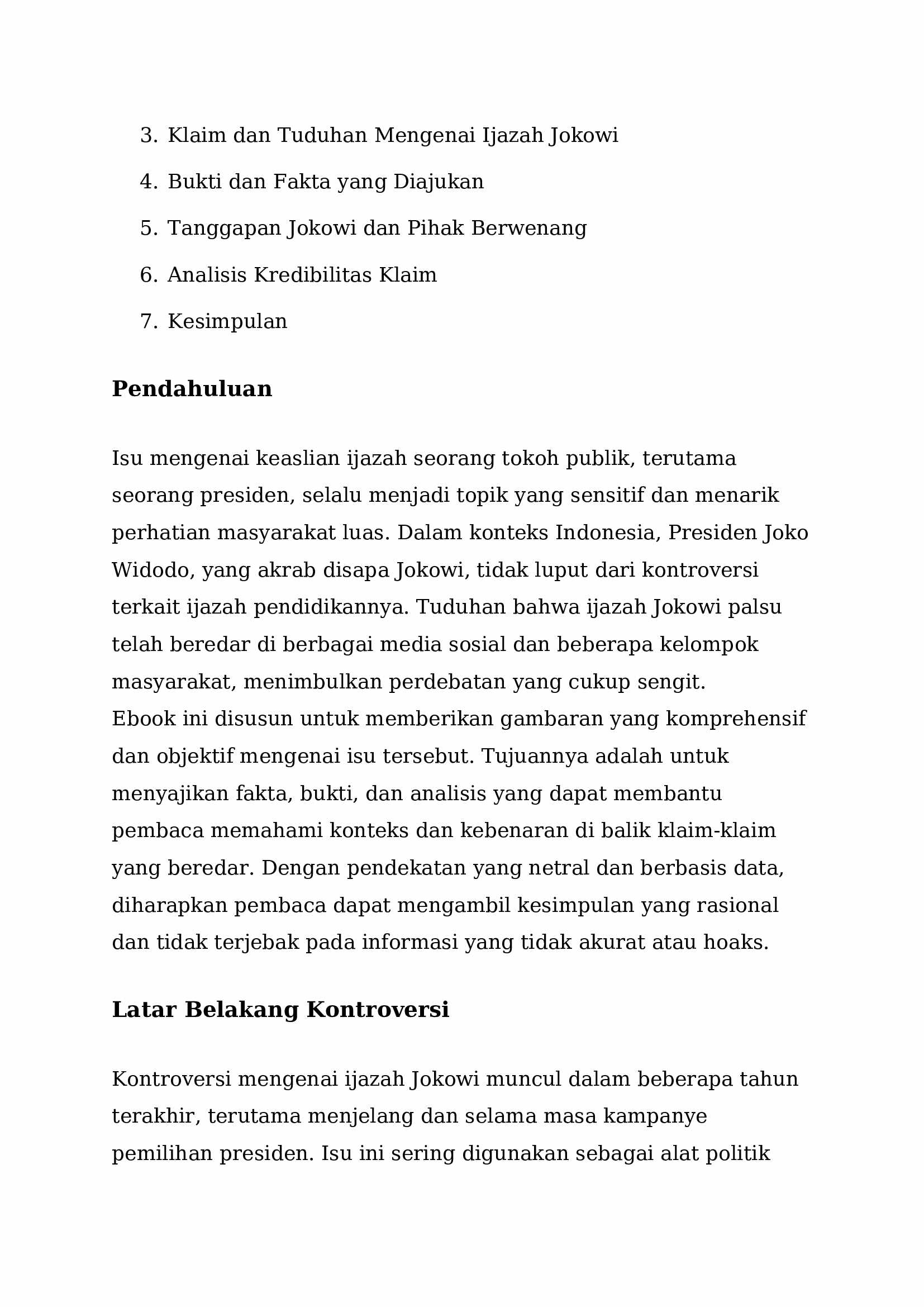 apakah-ijazah-jokowi-palsu