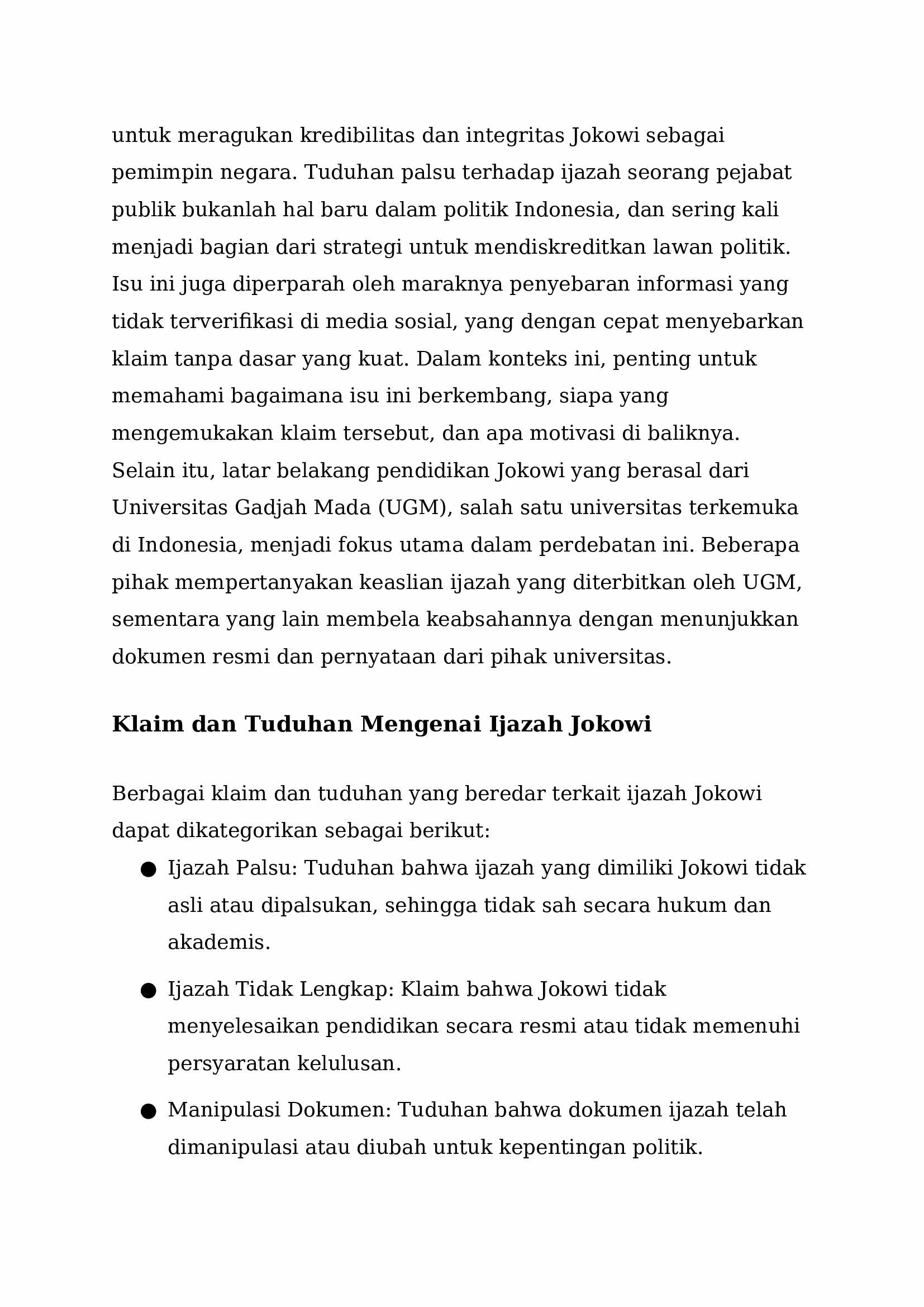 apakah-ijazah-jokowi-palsu
