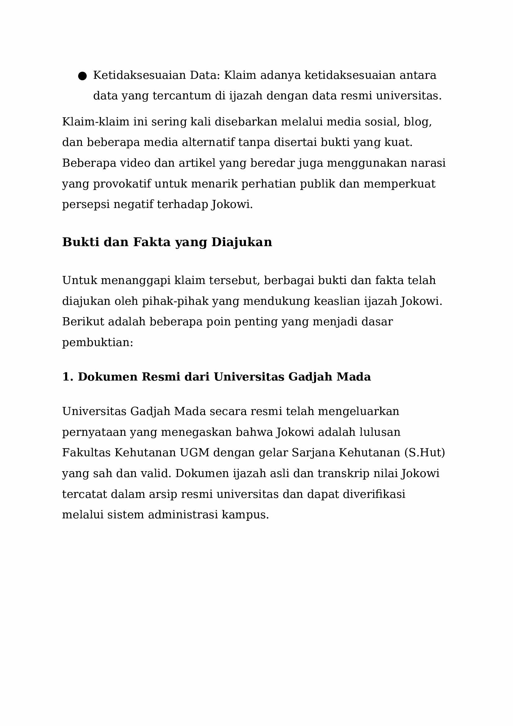 apakah-ijazah-jokowi-palsu