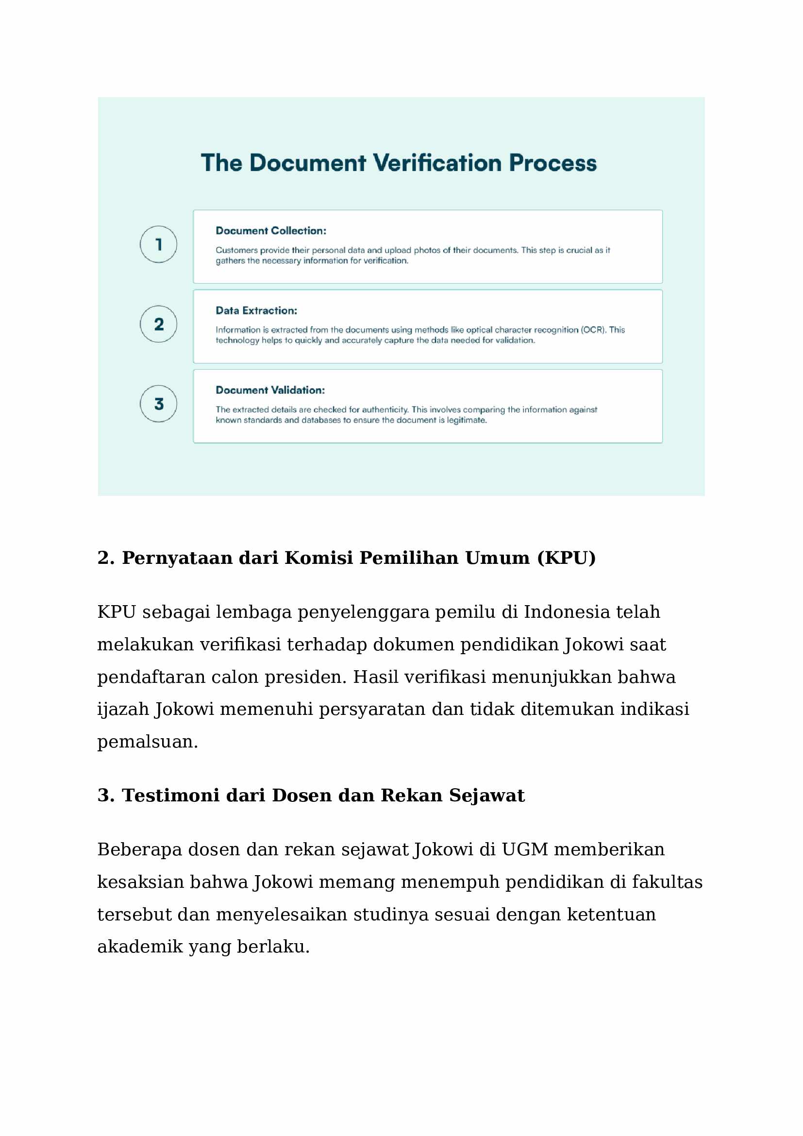 apakah-ijazah-jokowi-palsu