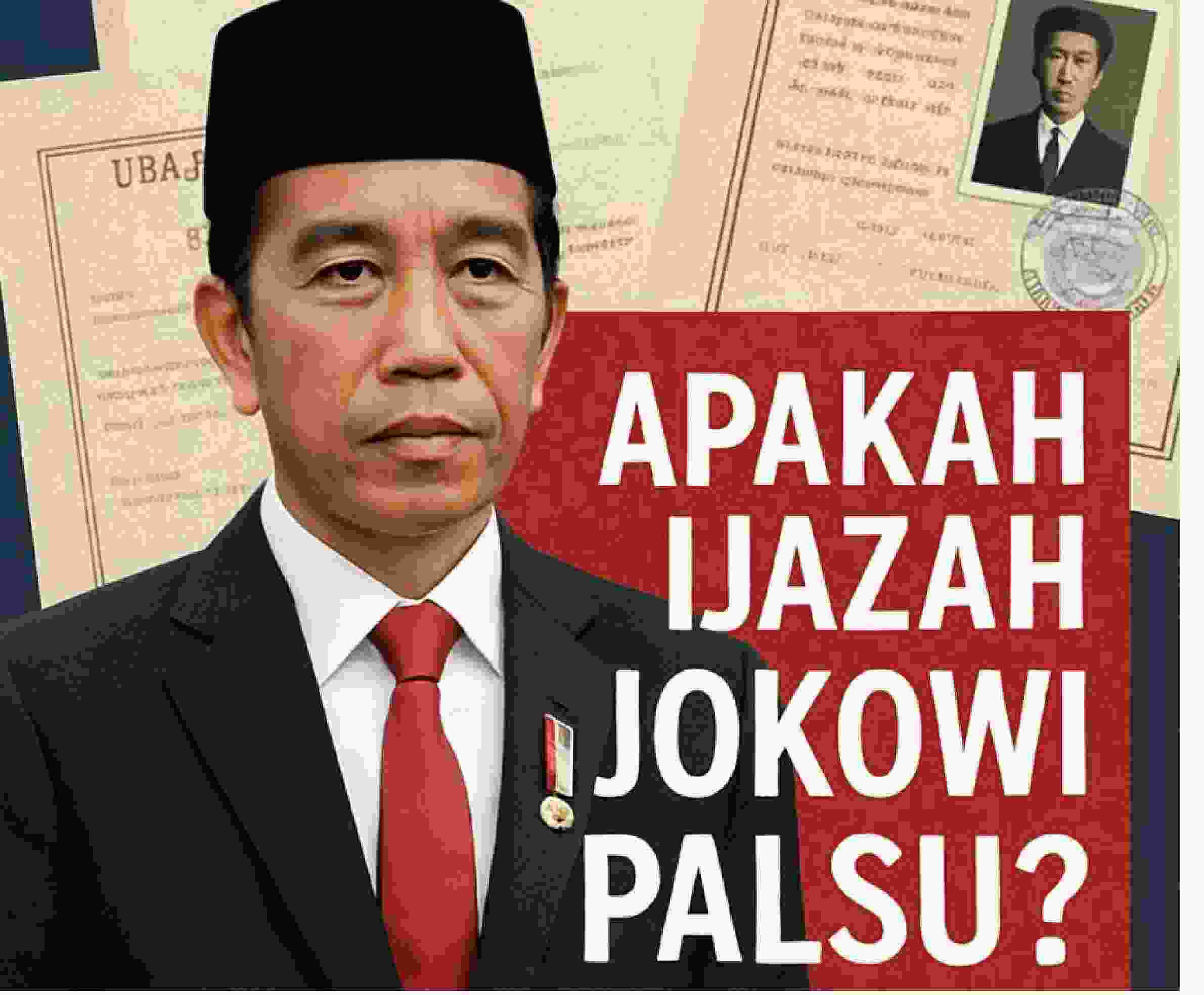 apakah-ijazah-jokowi-palsu