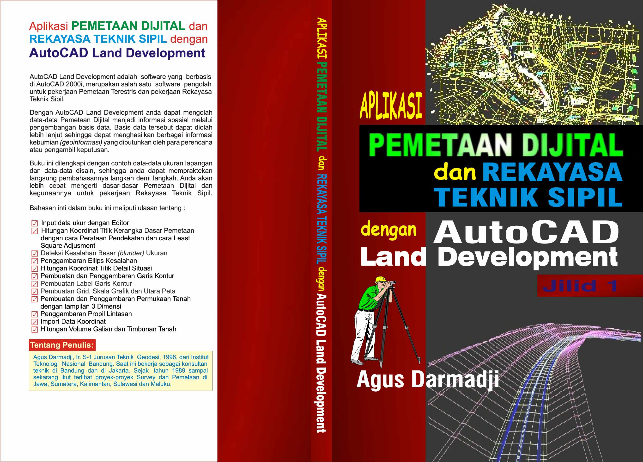 aplikasi-pemetaan-digital-dan-rekayasa-teknik-sipil-dgn-autocad-ld-340