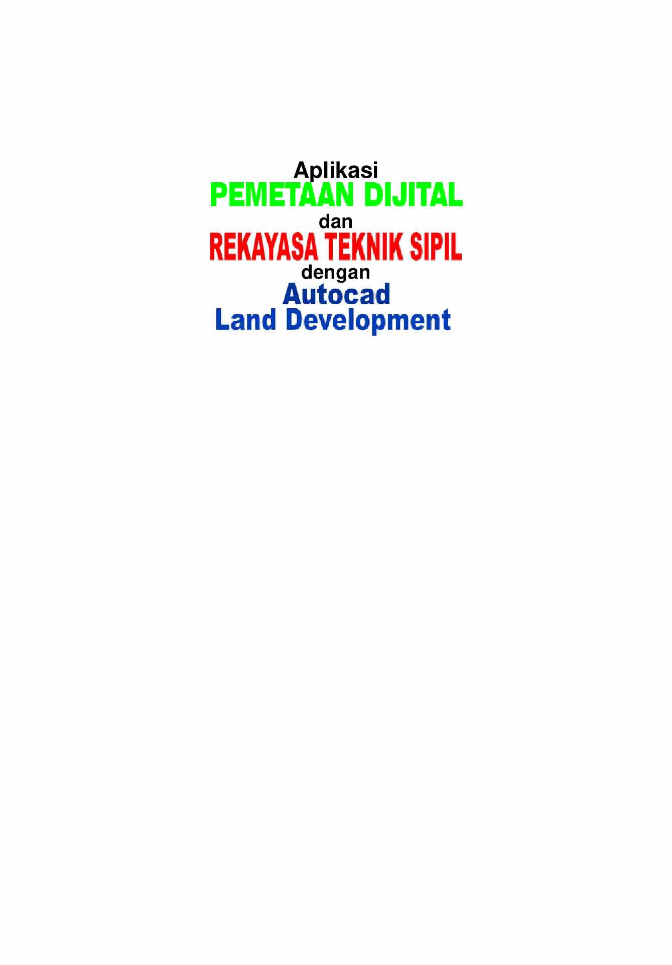 aplikasi-pemetaan-digital-dan-rekayasa-teknik-sipil-dgn-autocad-ld-340