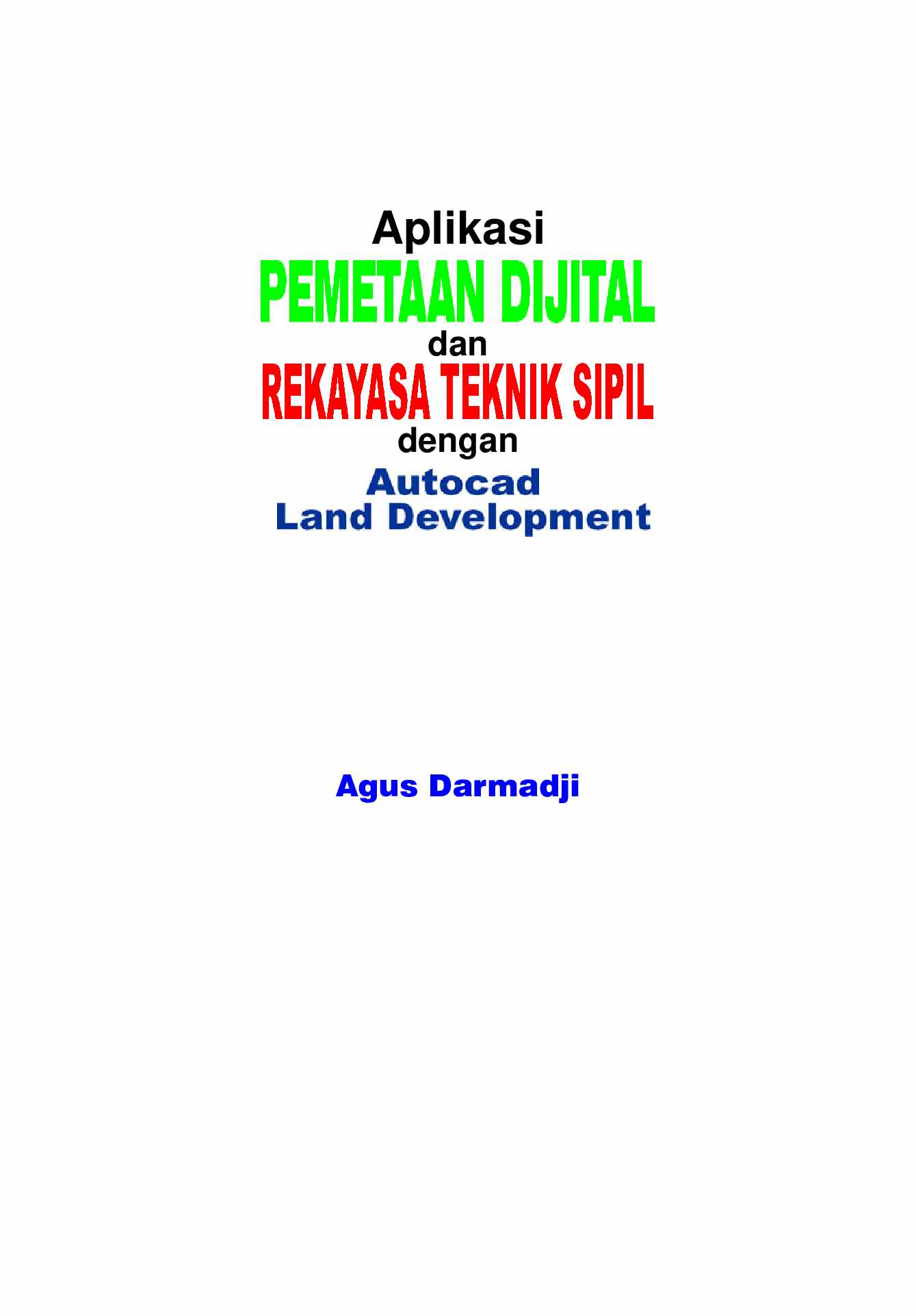 aplikasi-pemetaan-digital-dan-rekayasa-teknik-sipil-dgn-autocad-ld-340