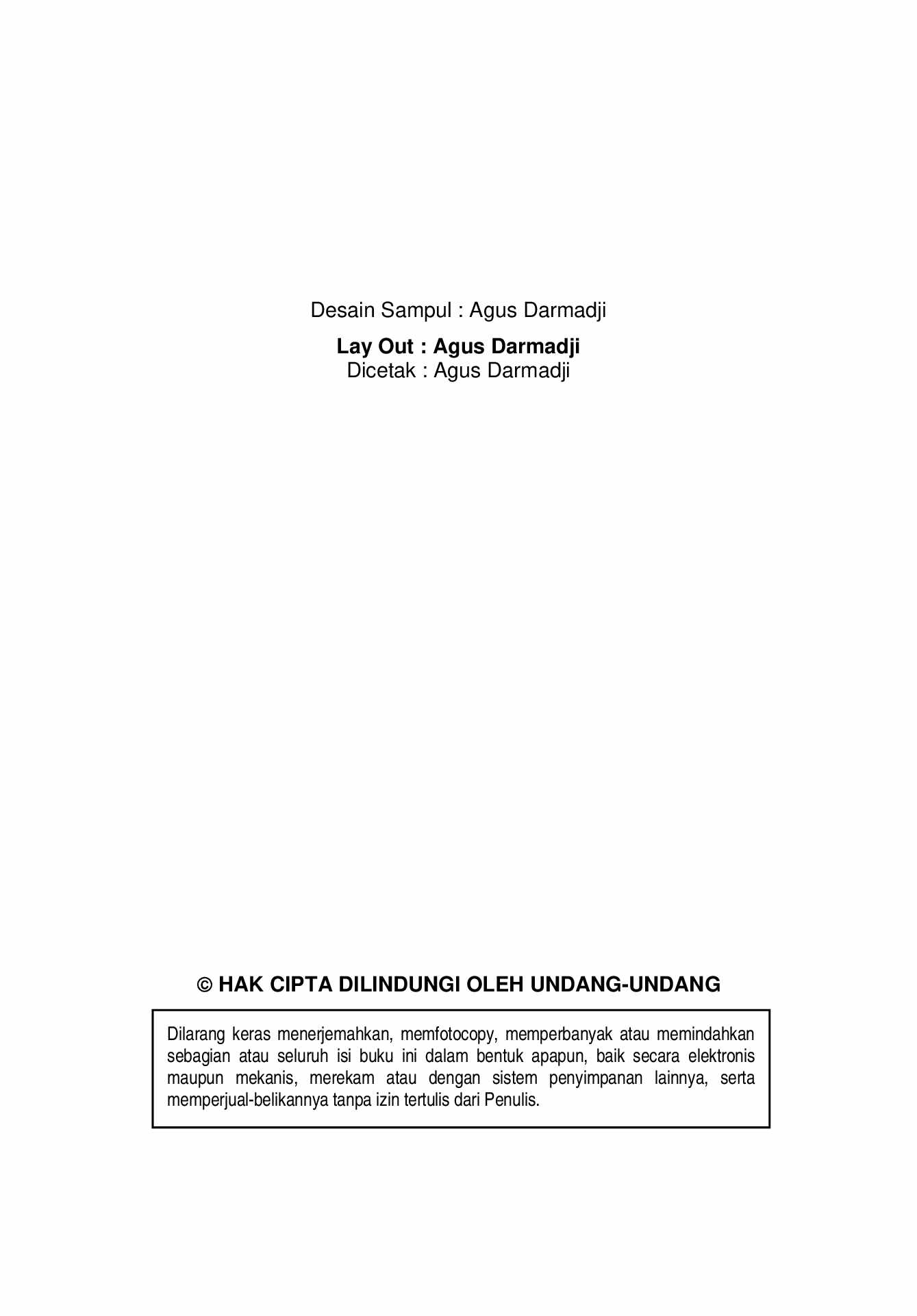 aplikasi-pemetaan-digital-dan-rekayasa-teknik-sipil-dgn-autocad-ld-340