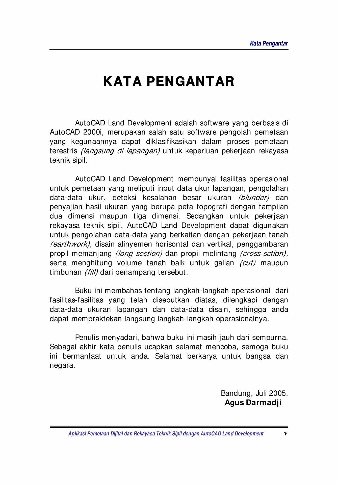 aplikasi-pemetaan-digital-dan-rekayasa-teknik-sipil-dgn-autocad-ld-340
