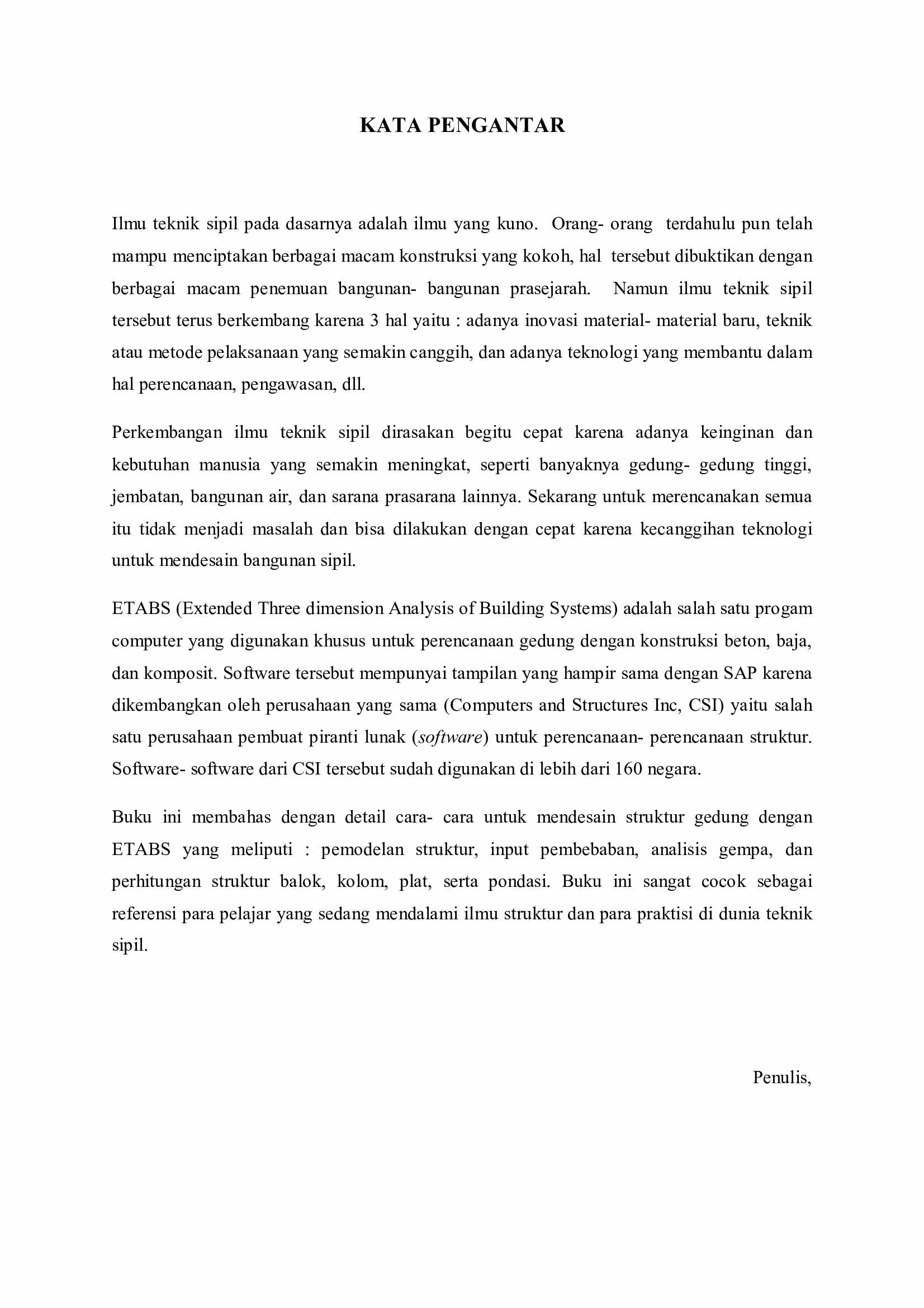 aplikasi-perencanaan-gedung-dengan-etabs-858