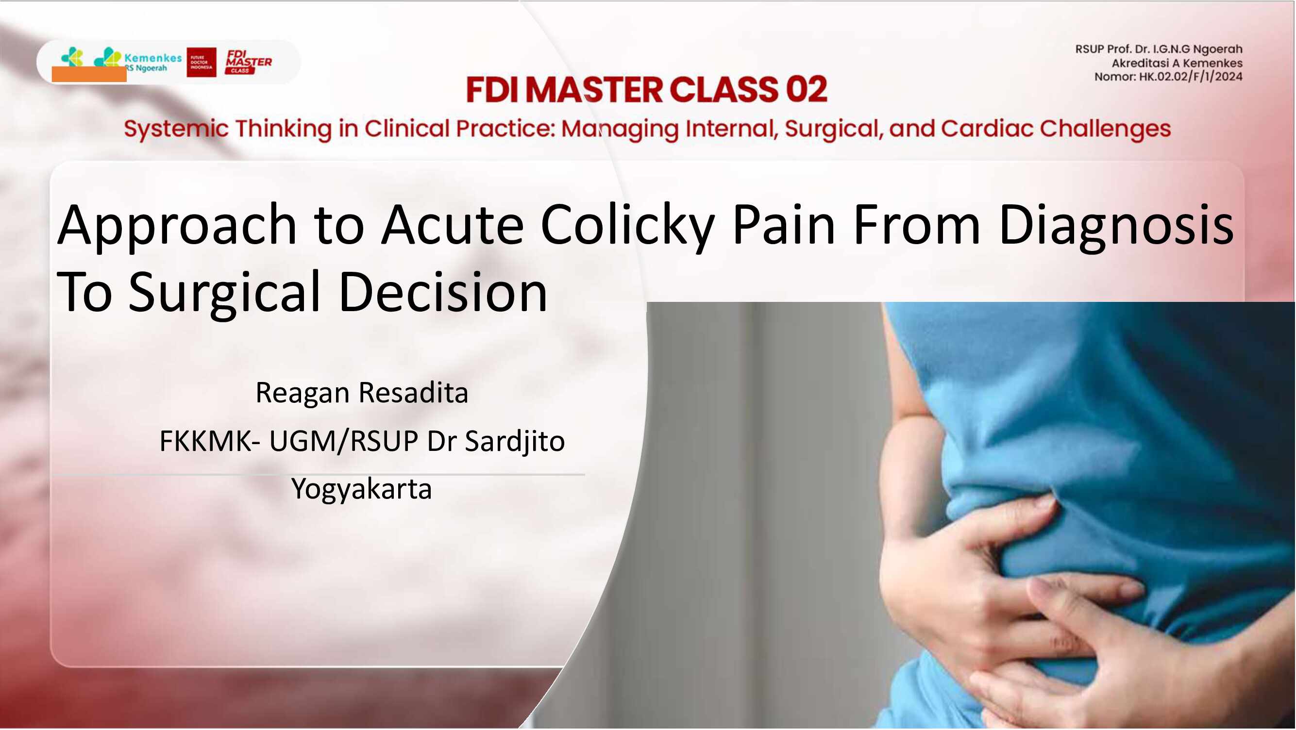 approach-to-acute-colicky-pain-from-diagnosis-to-surgical-decision-883