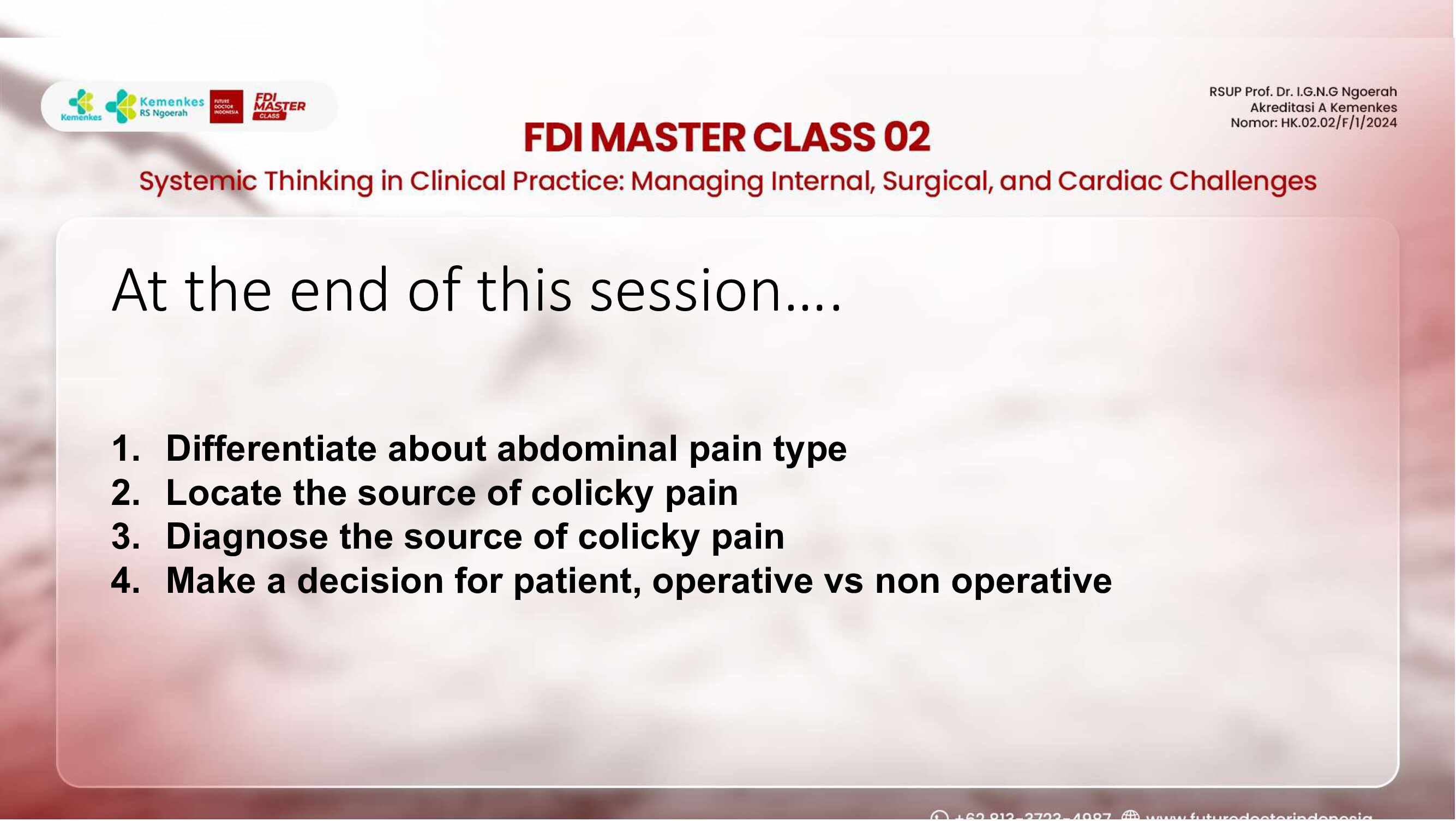 approach-to-acute-colicky-pain-from-diagnosis-to-surgical-decision-883