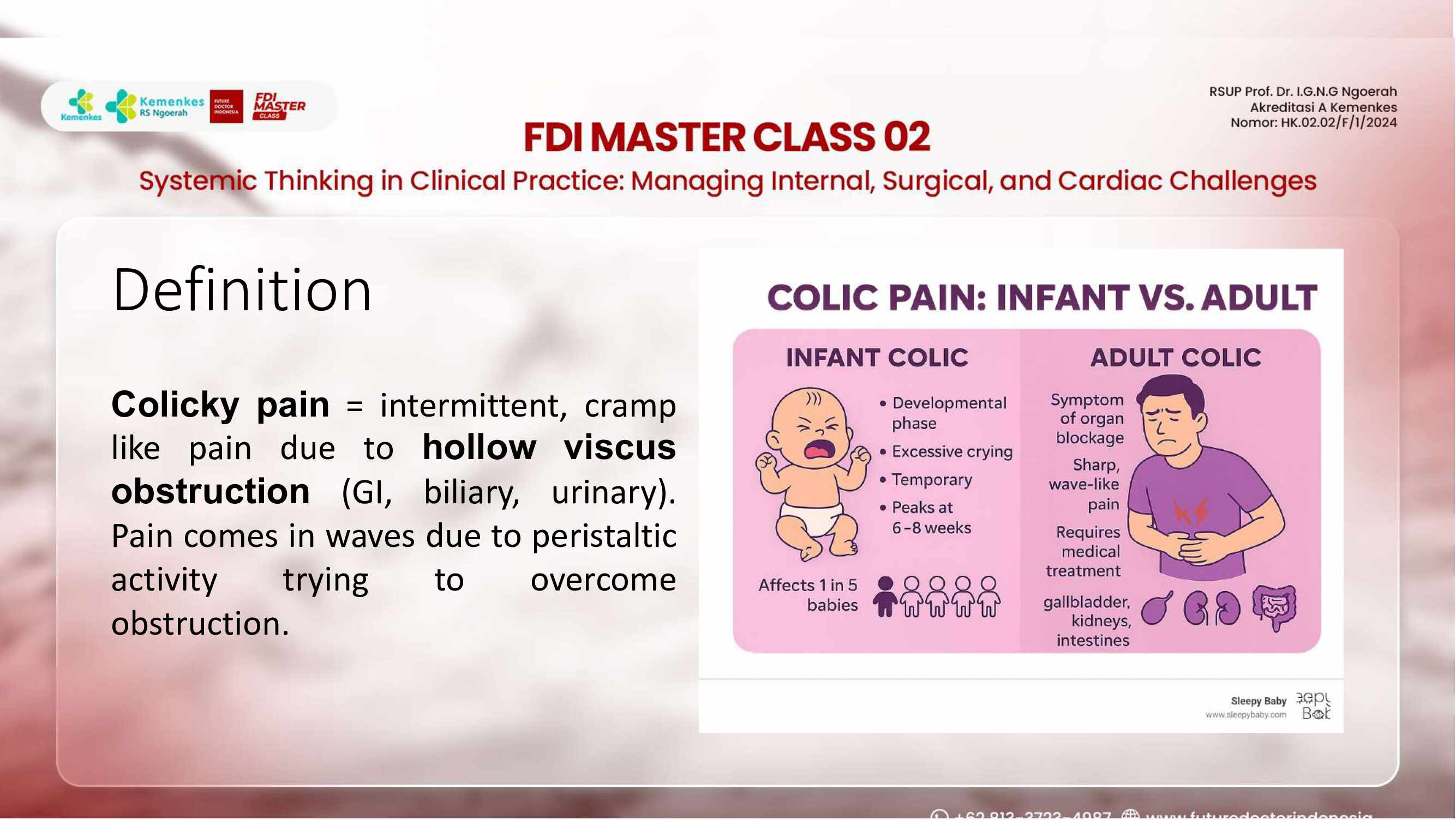 approach-to-acute-colicky-pain-from-diagnosis-to-surgical-decision-883