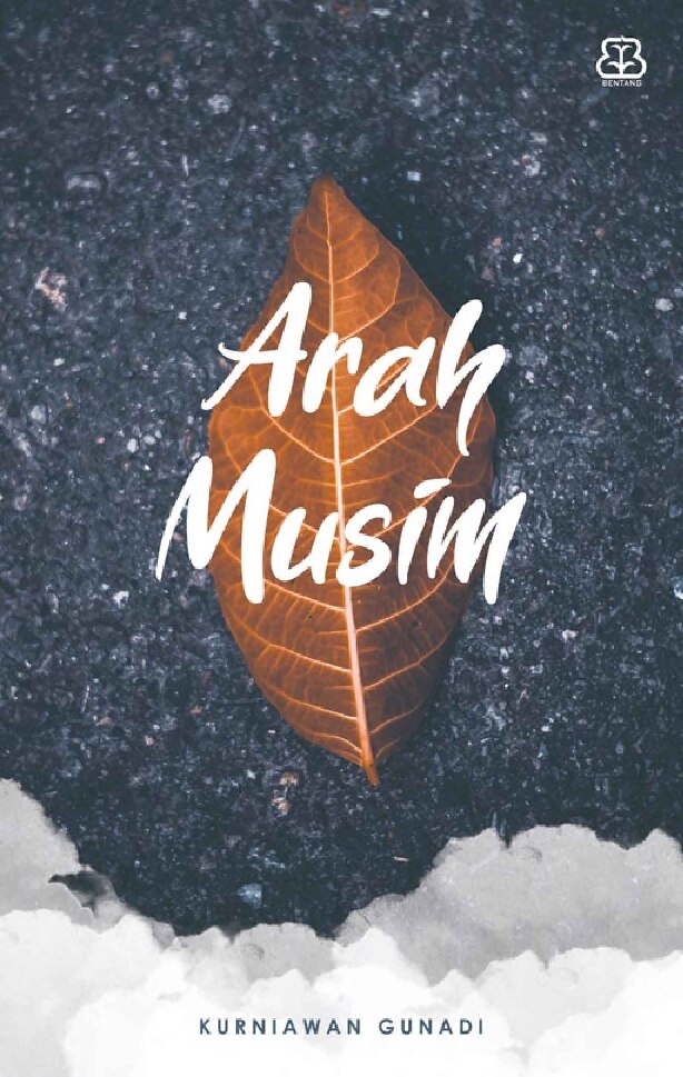 arah-musim-by-kurniawan-gunadi