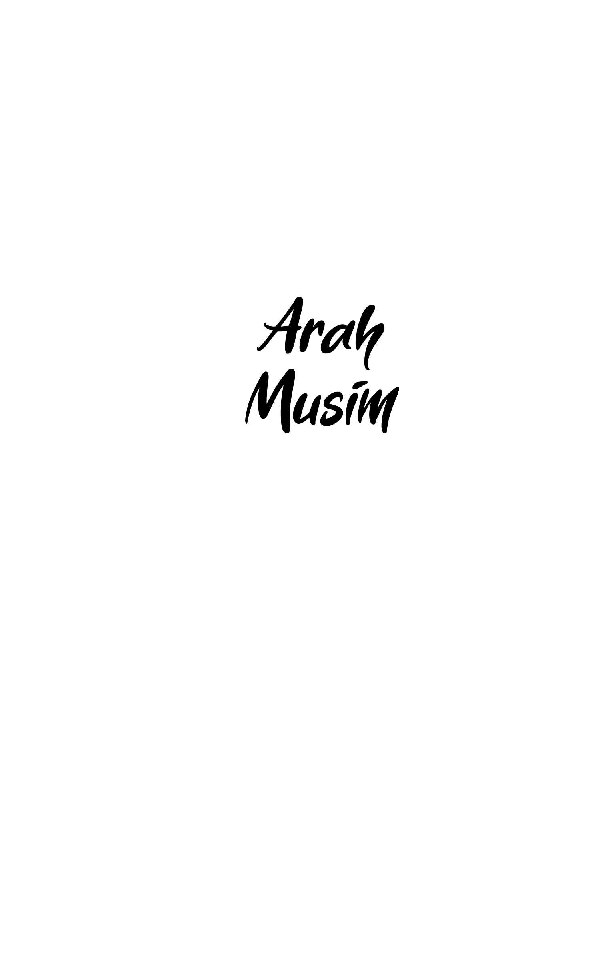arah-musim-by-kurniawan-gunadi