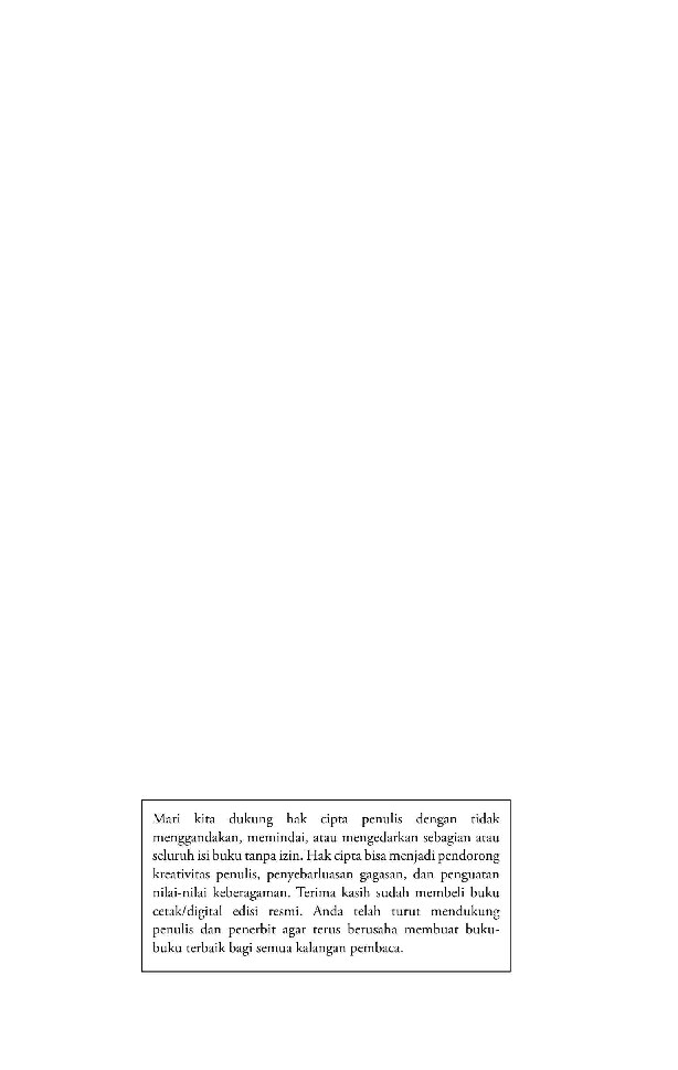 arah-musim-by-kurniawan-gunadi