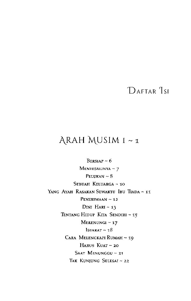 arah-musim-by-kurniawan-gunadi
