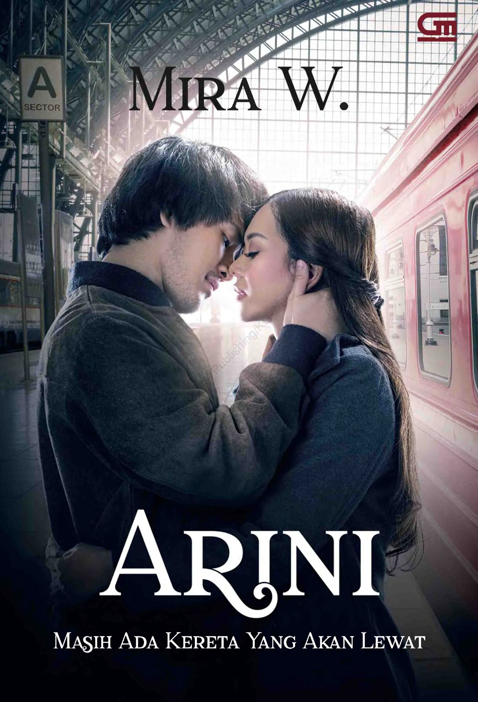 arini-masih-ada-kereta-yang-akan-lewat-by-mira-w