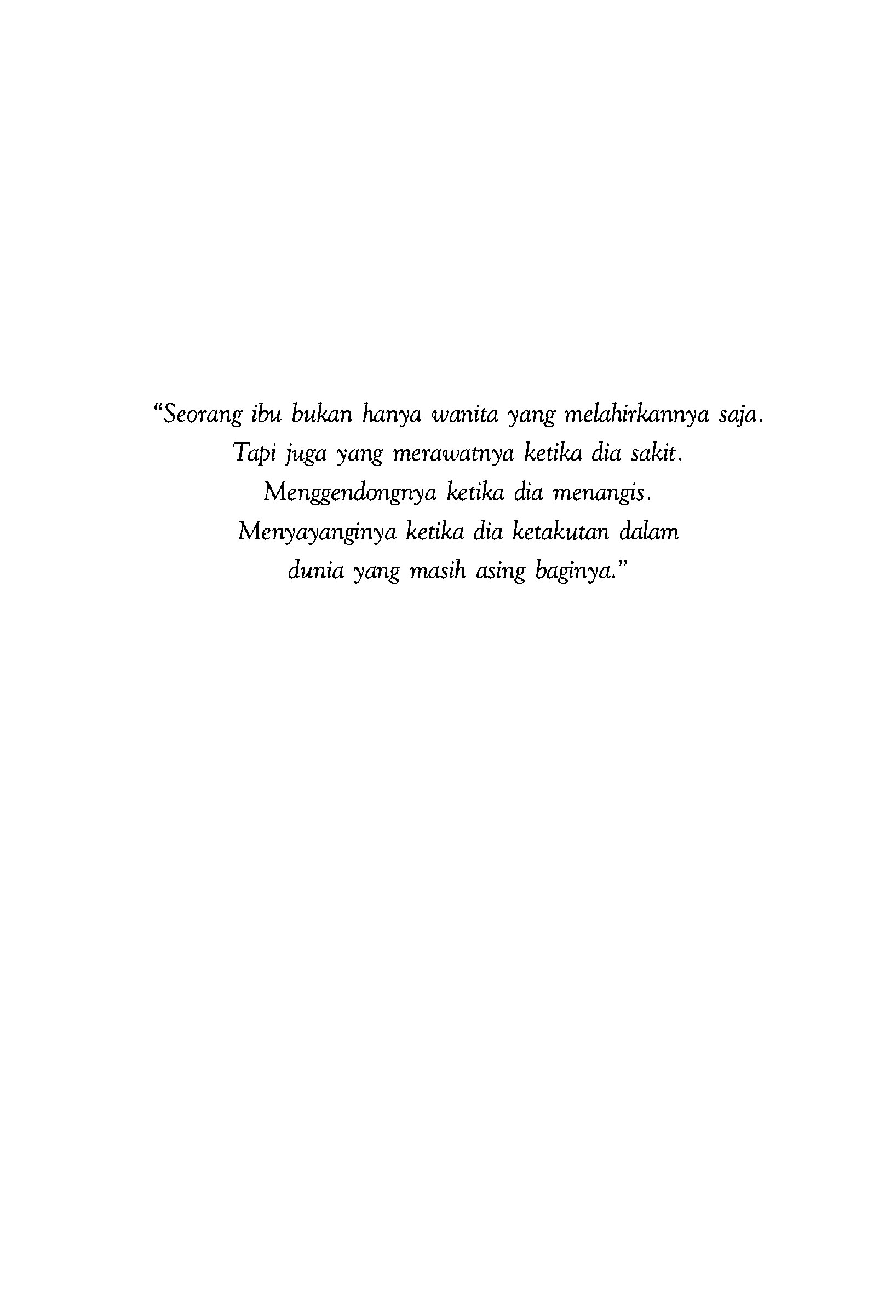arini-masih-ada-kereta-yang-akan-lewat-by-mira-w