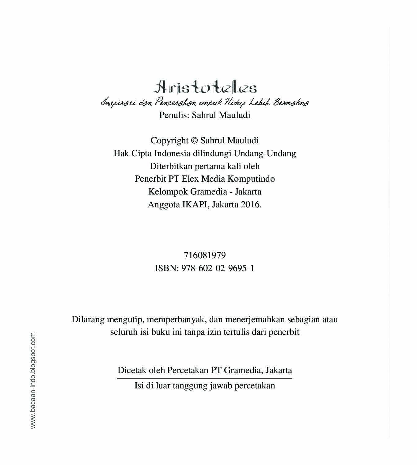 aristoteles-inspirasi-untuk-hidup-lebih-bermakna-by-sahrul-mauludi