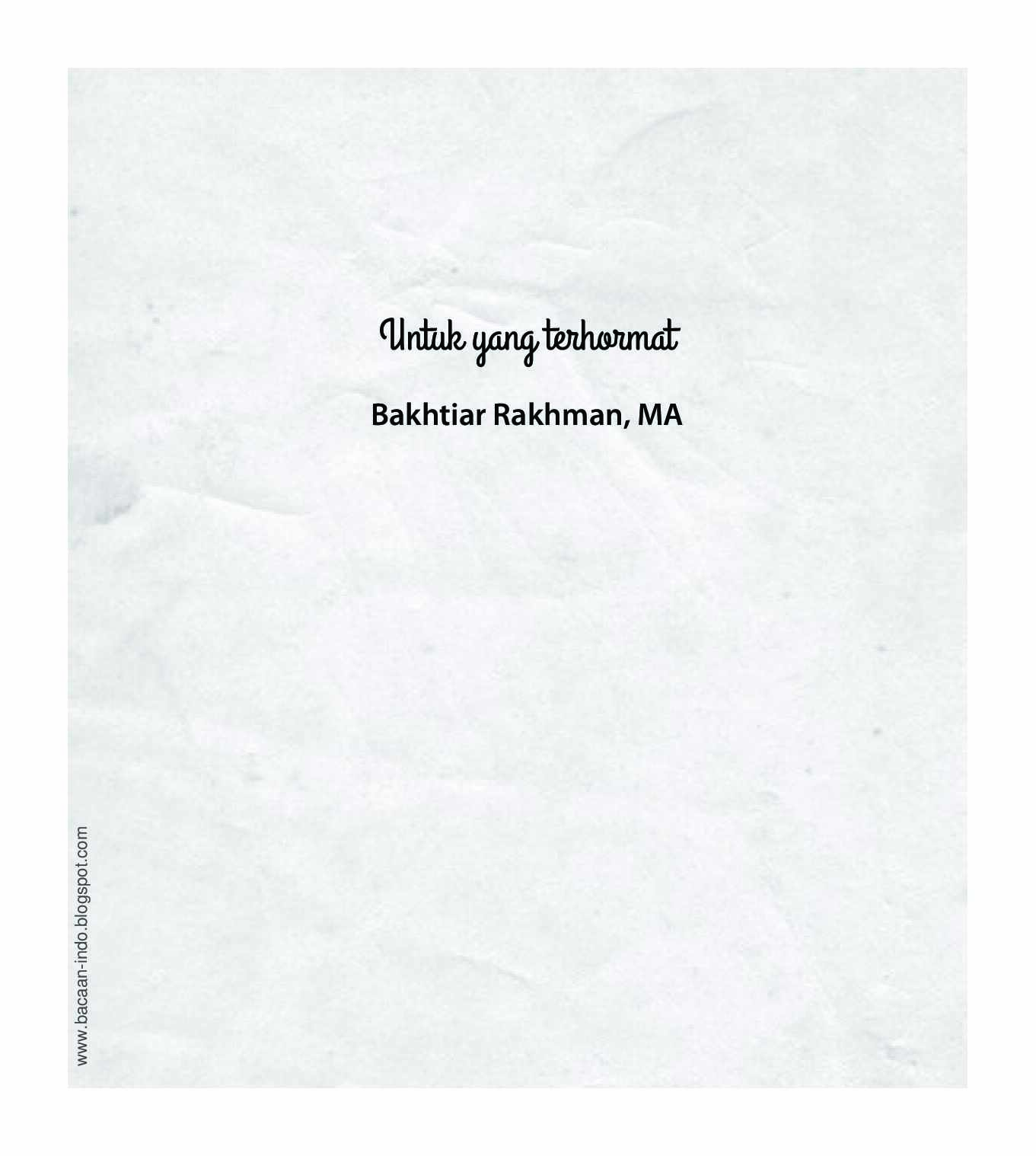 aristoteles-inspirasi-untuk-hidup-lebih-bermakna-by-sahrul-mauludi