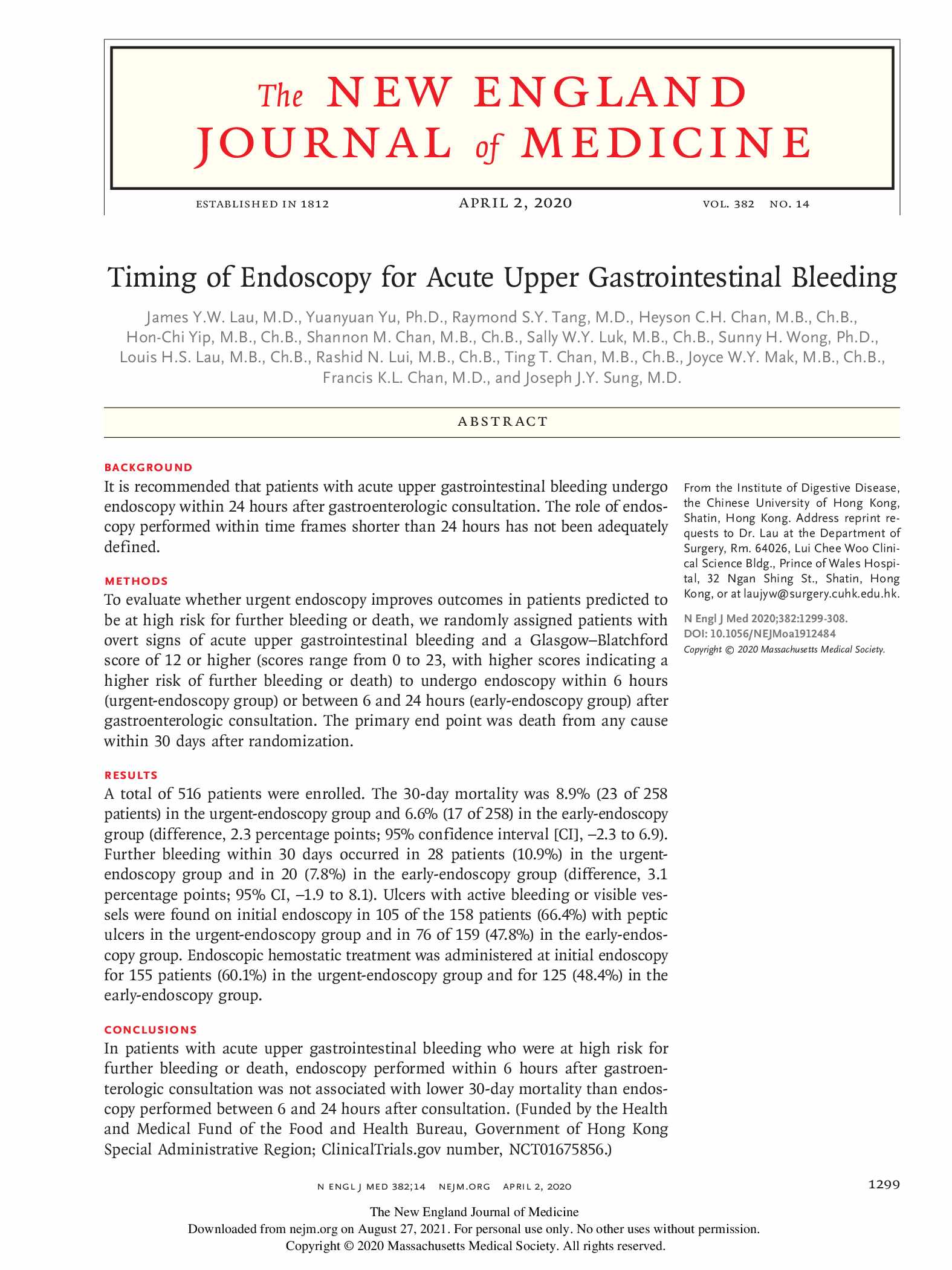 article-lca-mars-2023-636