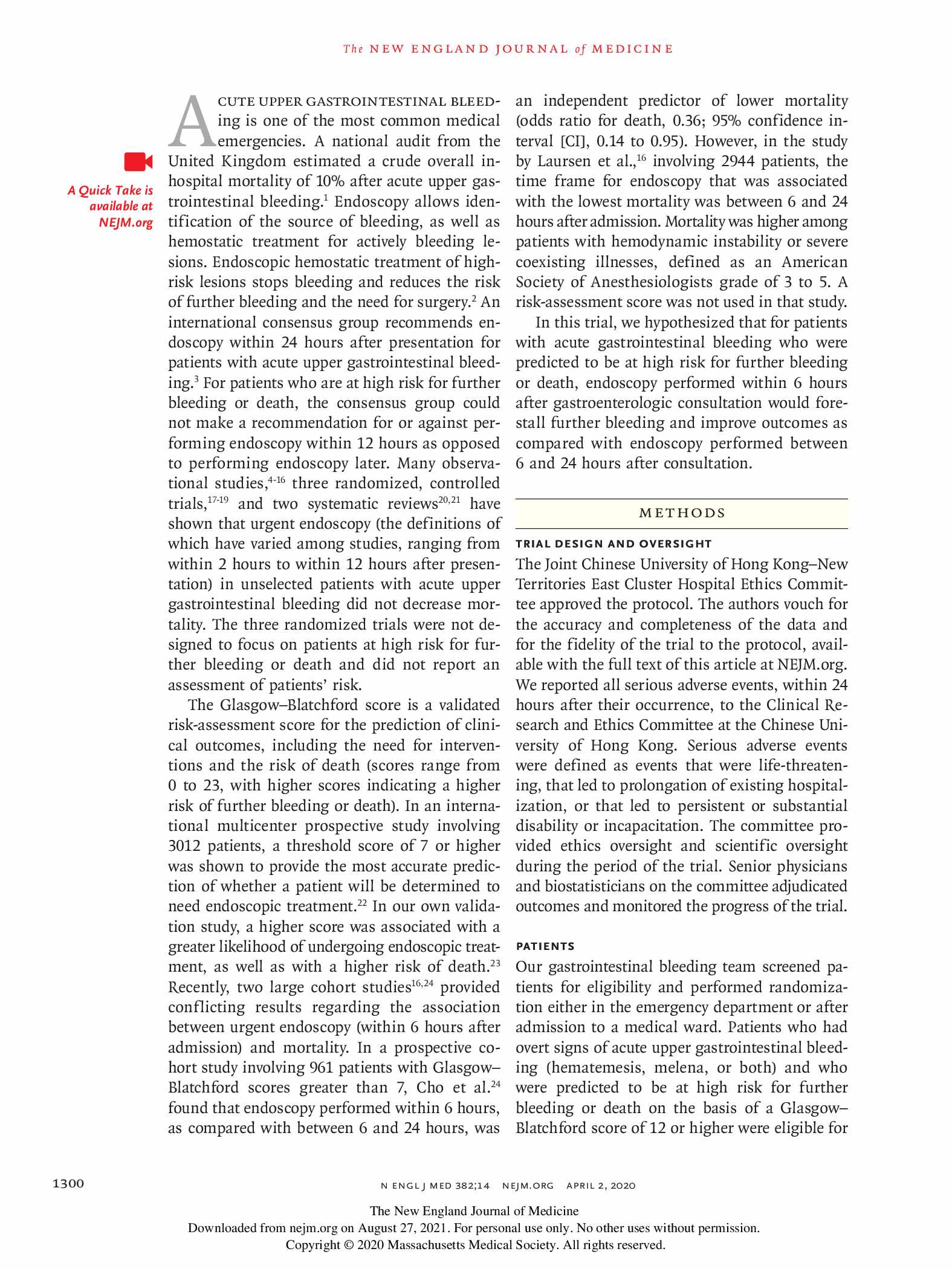 article-lca-mars-2023-636