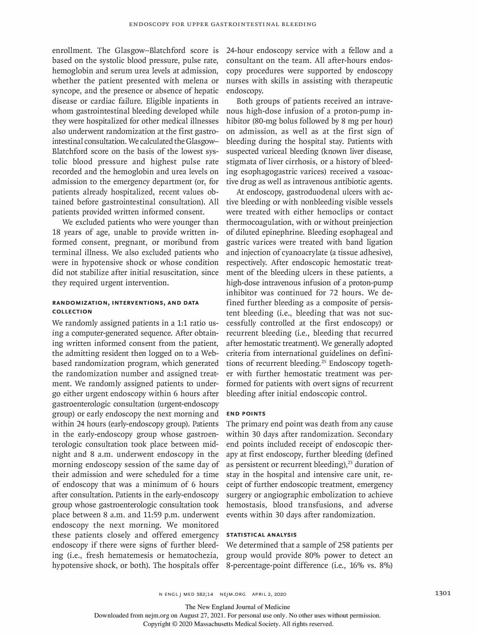 article-lca-mars-2023-636