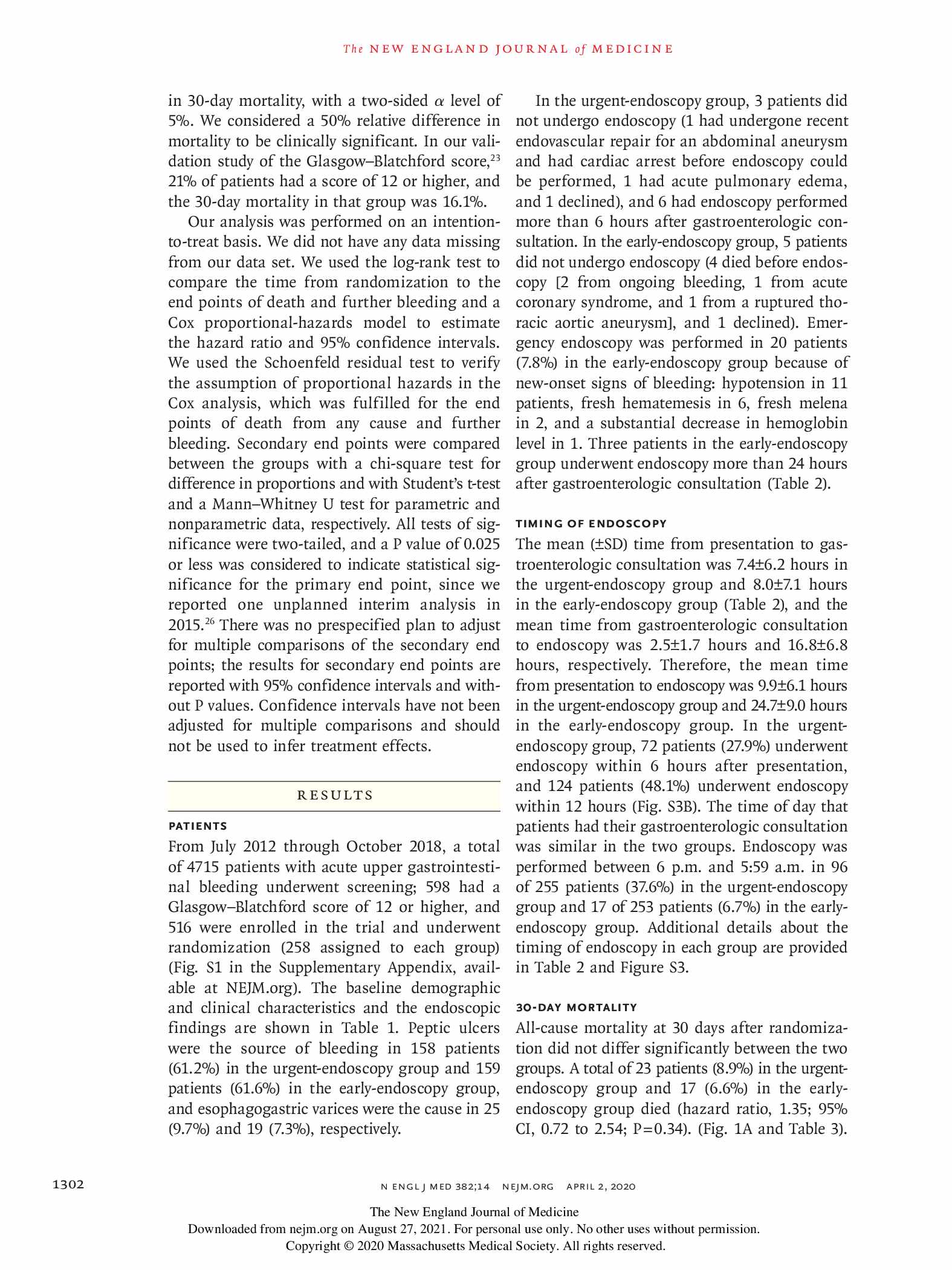 article-lca-mars-2023-636